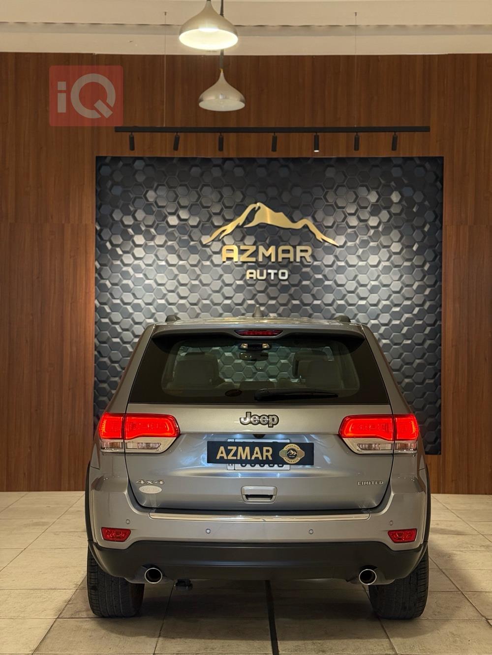 https://cdn.iqcars.ioimage_picker_8A4EAA3B-A2AA-44F5-A671-1015AA54D23F-99128-00001909C8FC70E4_out.jpg